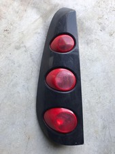 STOP FANALE POSTERIORE SINISTRO PER SMART Forfour 1° Serie A4548200564 (04>06)
