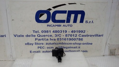 669a2 debimetro sensore - debimetro,