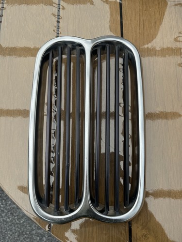 Bmw e10 1502 1602 1802 - 1802, 2002