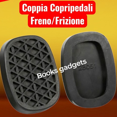 Per fiat brava - fiat, dal