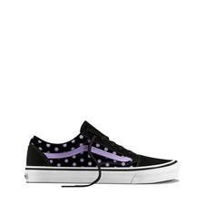 Vans Old Skool Scarpe da