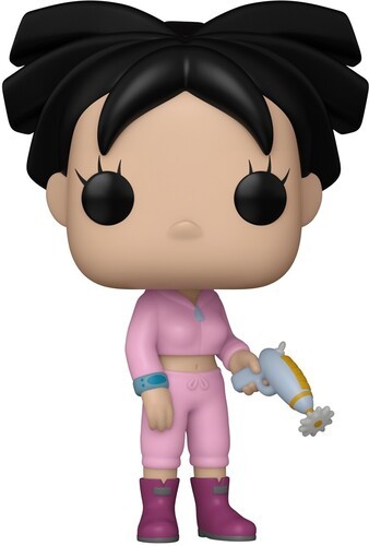 Funko pop animation - funko, pop!