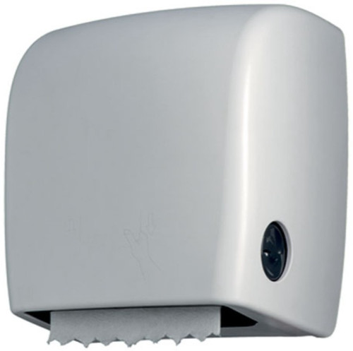 Dispenser distributore rotolo - dispenser,
