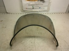 Cupolino/Visiera Ducati ST2