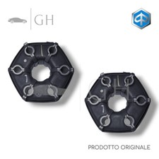 ORIGINALE - SET 2 PZ. GIUNTI
