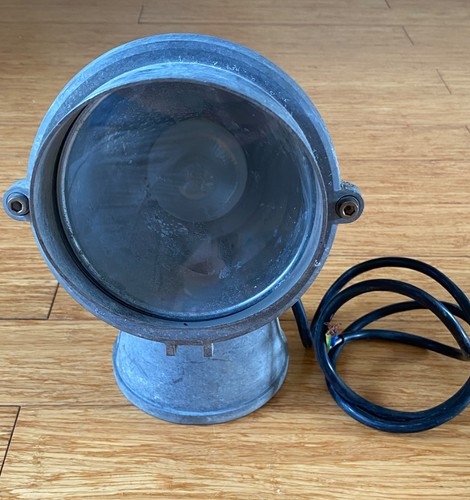 Lampada scrivania tavolo - lampada, da