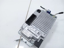 Centralina modulo Bluetooth