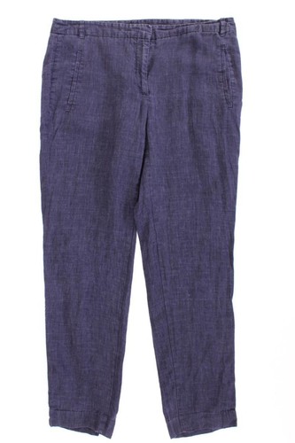 Pantaloni tessuto zara - ✨, in