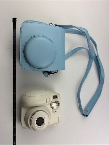 Fuji instax mini fujifilm - fuji,