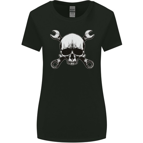 Shirt donna con - donna, ampio