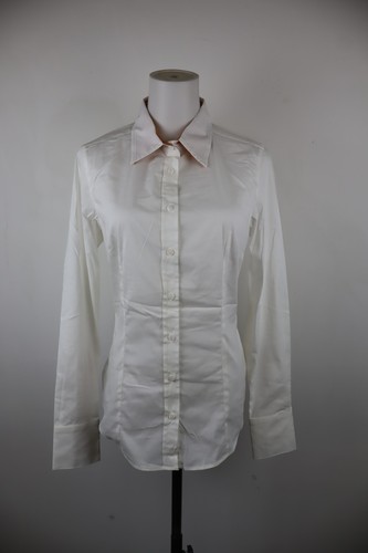 Classe alviero martini - classe,