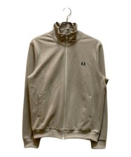 Fred perry - fred,