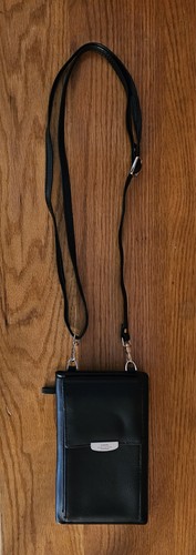 Portafoglio cellulare - , a