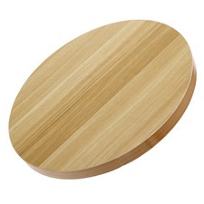  Pedana Rotante Vassoio