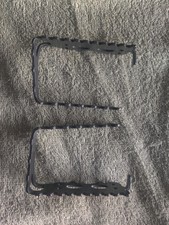 Campagnolo Icarus PD-02IC