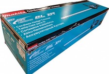 Makita DUH606Z Tagliasiepi a