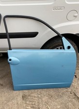 sportello PORTA PORTIERA vetro