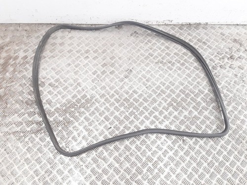 Opel corsa 44kw benzina - opel,