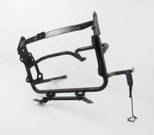 Telaio Telaietto Anteriore