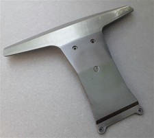 Paraurti anteriore vintage RC