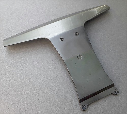 Paraurti anteriore vintage - , rc