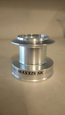 MULINELLO MAXXIS SK 6000 -