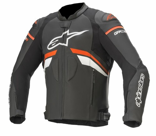 Giacca moto alpinestars - moto/moto,