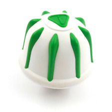 Tappo di sicurezza per