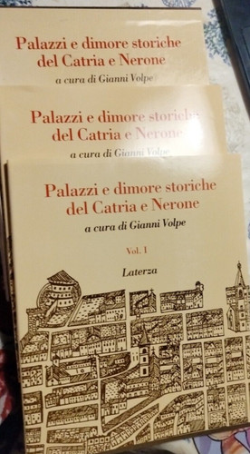 Palazzi dimore storiche del - dimore,