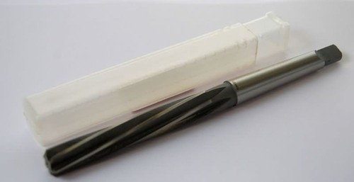 Soba hss codolo conico - mt,