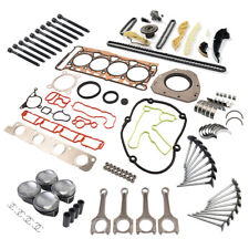 Kit Riparazione Pistone Catena