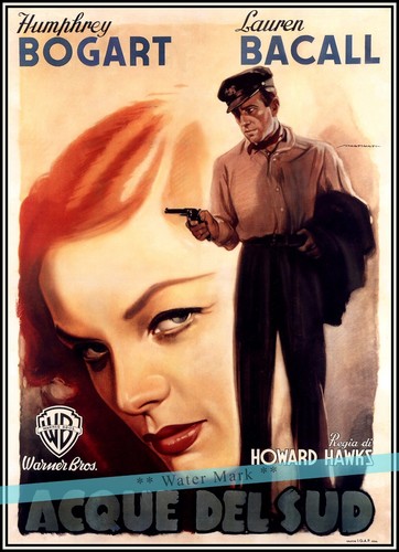 Avere non 1944 - avere,