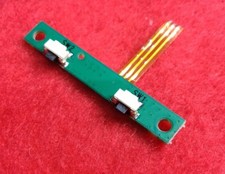 FLAT FRAME VOLUME + VOLUME - PER  MEDIACOM SMARTPAD 875s2 3G M-MP85s23G