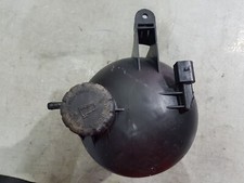 VASCHETTA ACQUA RADIATORE