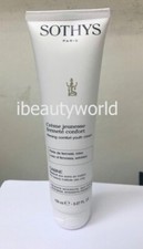 Sothys Crema Rassodante