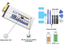 Batteria GL Huawei Honor 4C, G