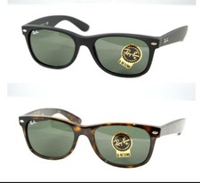 OCCHIALE DA SOLE RAYBAN RB