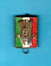 BASTONE STORICO. ARTISTICI