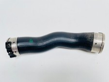 BMW F20 F21 F30 F31 118d 120d