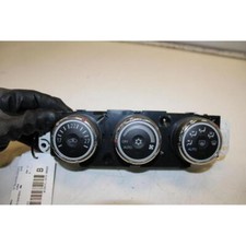 BLOCCO COMANDO CLIMA CITROEN -