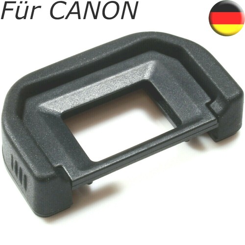 Oculare per fotocamere - , reflex