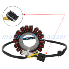 For honda nc700 integra 700 - nc700,