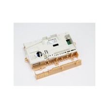 Scheda elettronica modulo