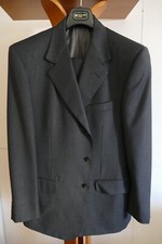 Completo uomo/Suit