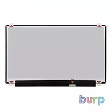 DISPLAY LCD PER NOTEBOOK ASUS