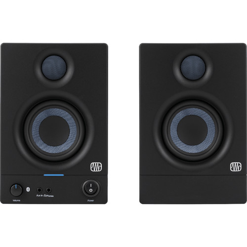 Presonus eris 5bt - 3,5bt, 3,5"