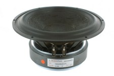 SCAN SPEAK woofer medio
