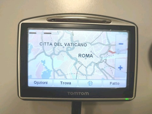 Tom 730 con - tom,