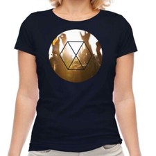 Festival Musica Stampa Alla