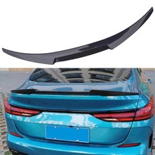 Per BMW F44 2021-2024 2 Serie